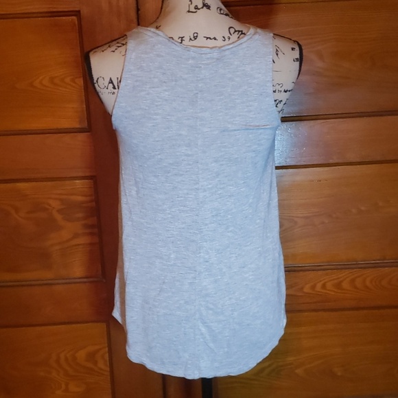 Elephant Tank - Picture 3 of 5